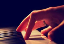 配资门户网官网:贵阳股票配资公司-寒武纪声明：网传公司近期组织小范围交流等信息为不实信息 公司经营稳步推进